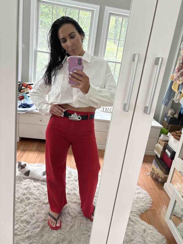 Review Thumbnail Image 0 243340402