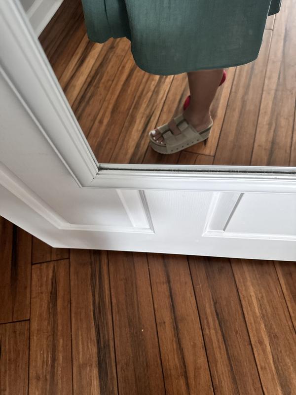 Review Thumbnail Image 1 236279555