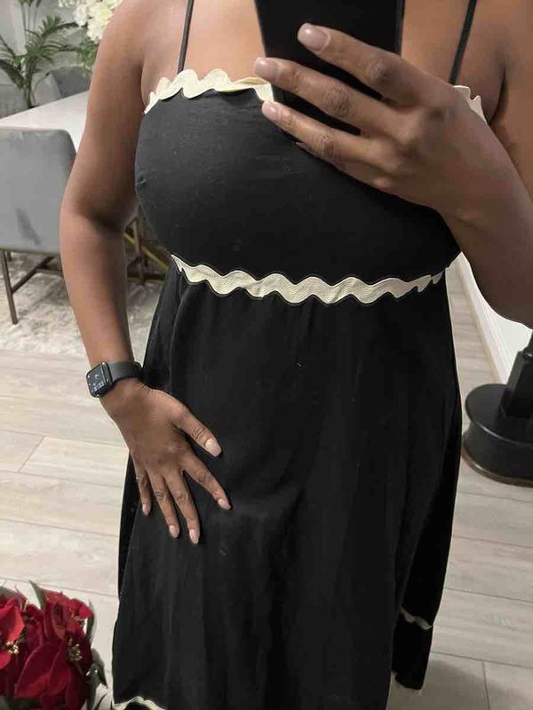 Review Thumbnail Image 1 238010722