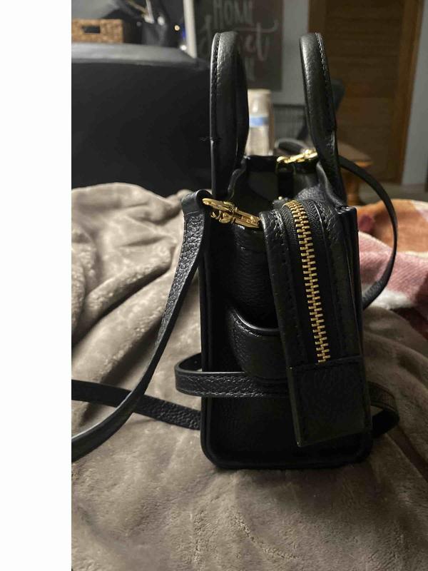 Review Thumbnail Image 4 223821857