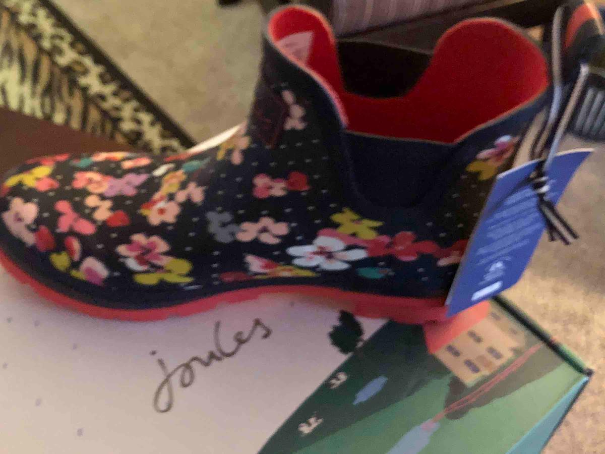 Review Thumbnail Image 0 199771606