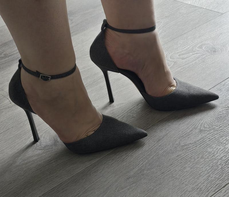 Review Thumbnail Image 1 242787987