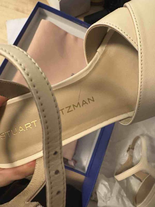 Review Thumbnail Image 0 241918419