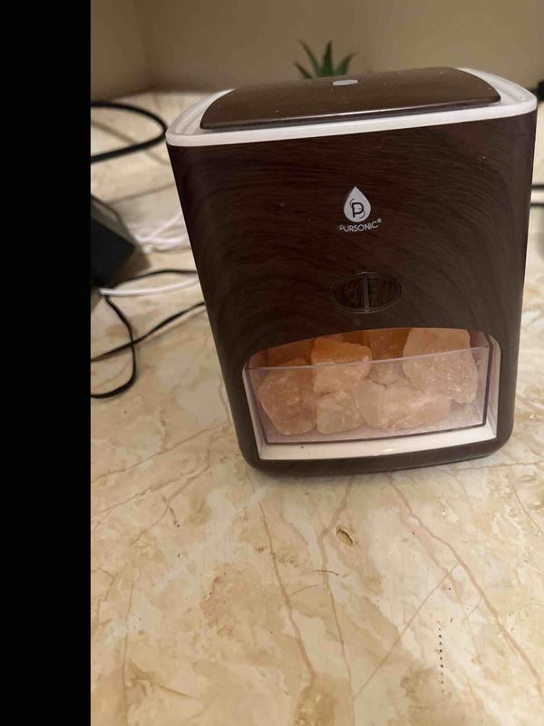 Review Thumbnail Image 0 245833073