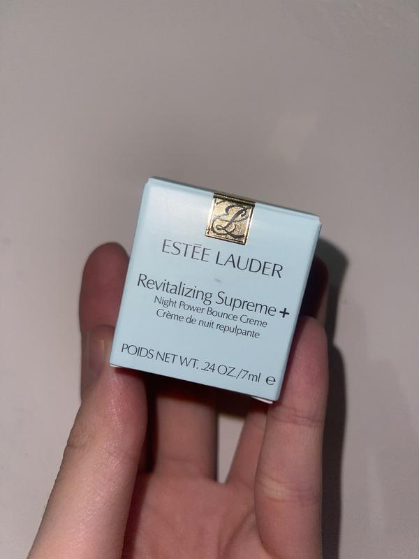 Customer photo for "Love it thus product is wonderful"