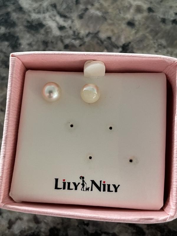 Review Thumbnail Image 2 231038109