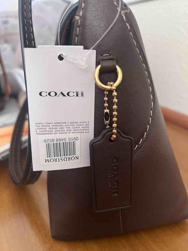 Review Thumbnail Image 0 250687057