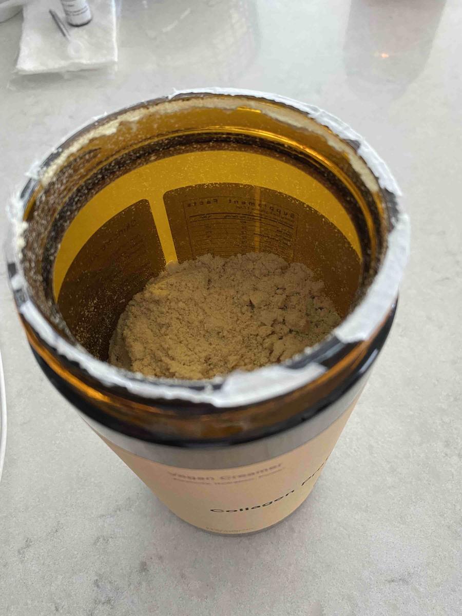 Review Thumbnail Image 0 207560142