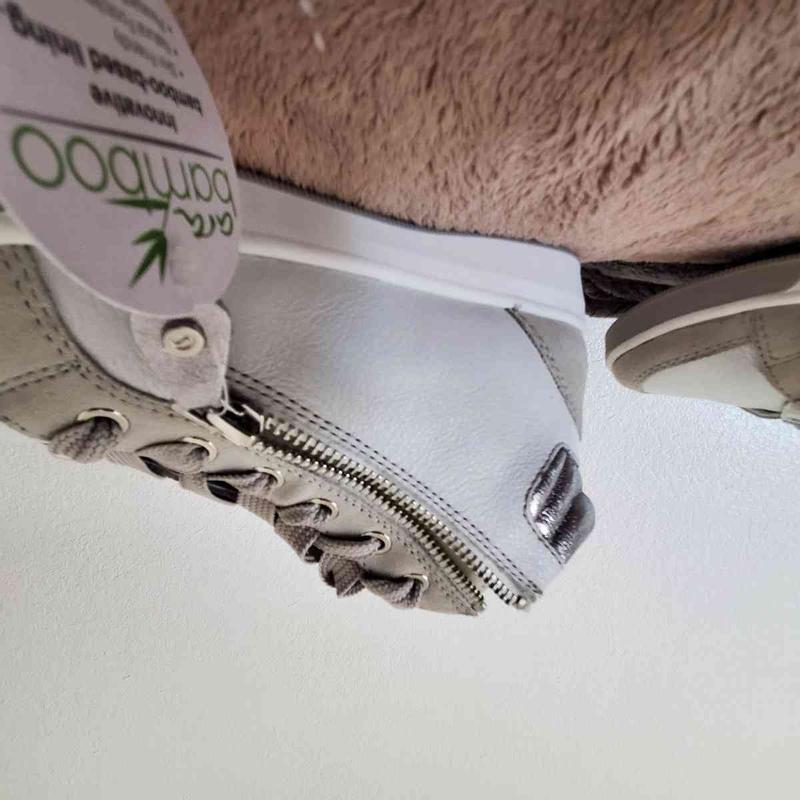 Review Thumbnail Image 4 235163520