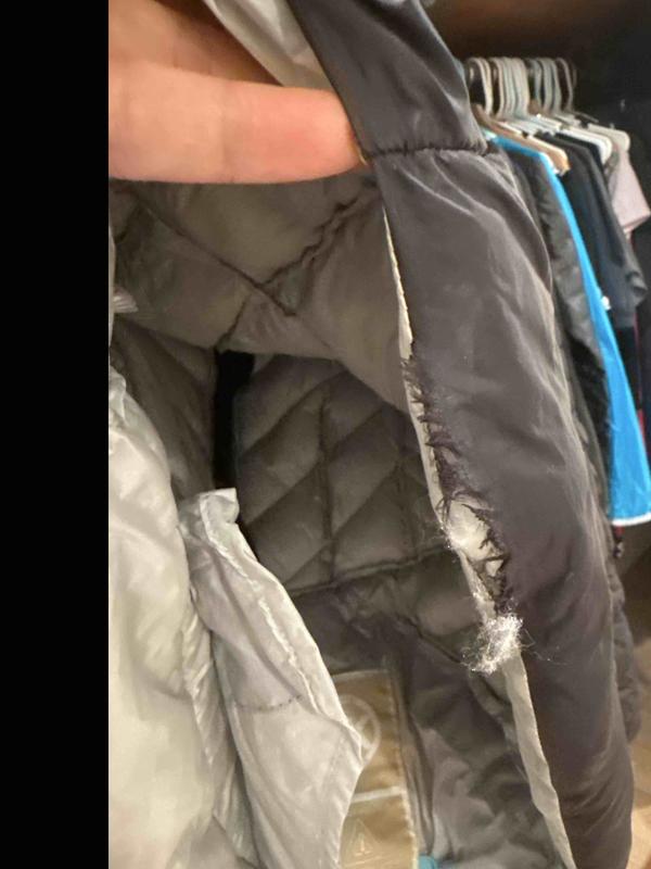 Review Thumbnail Image 0 237847631