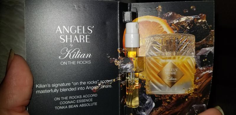 Review Thumbnail Image 0 244688001