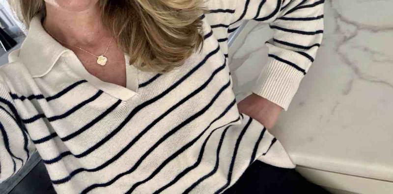 Review Thumbnail Image 0 240378096