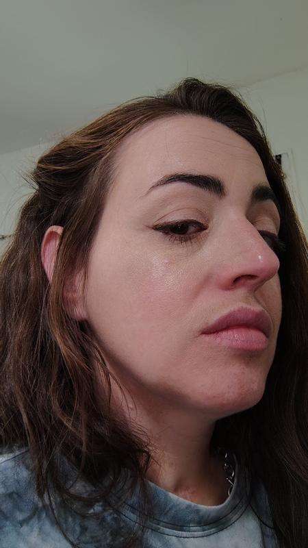 Review Thumbnail Image 1 249037120