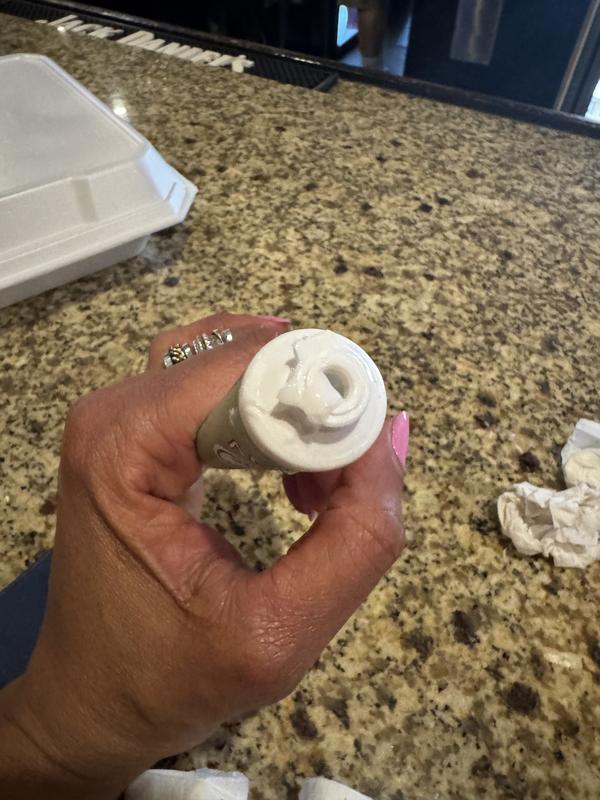 Review Thumbnail Image 0 248118027