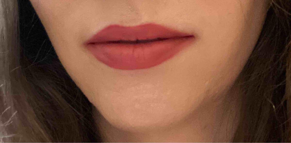 Review Thumbnail Image 0 196430750