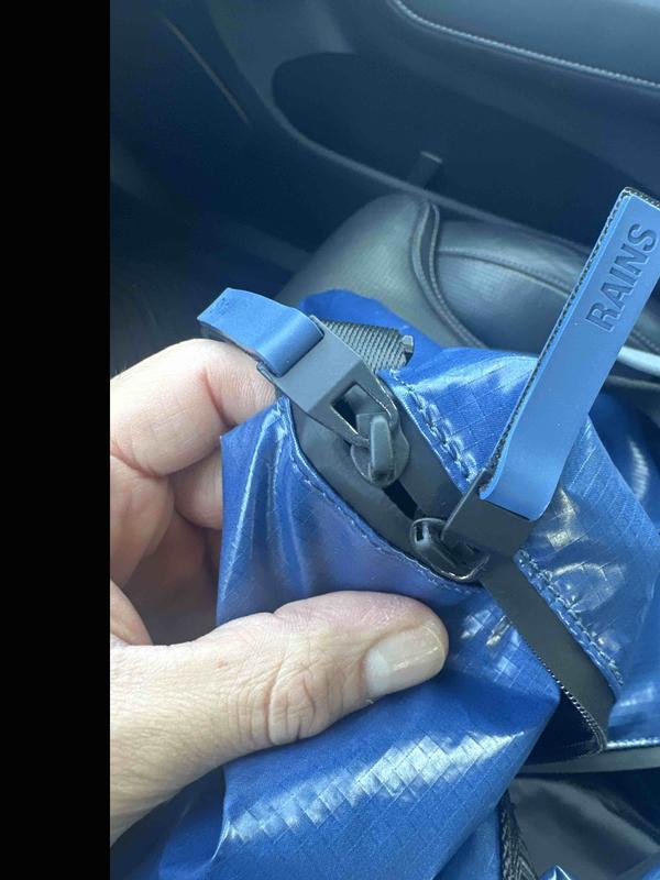 Review Thumbnail Image 0 248265132