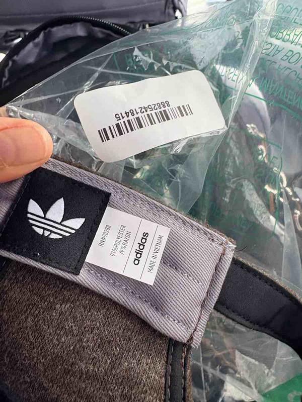 Review Thumbnail Image 2 246817188