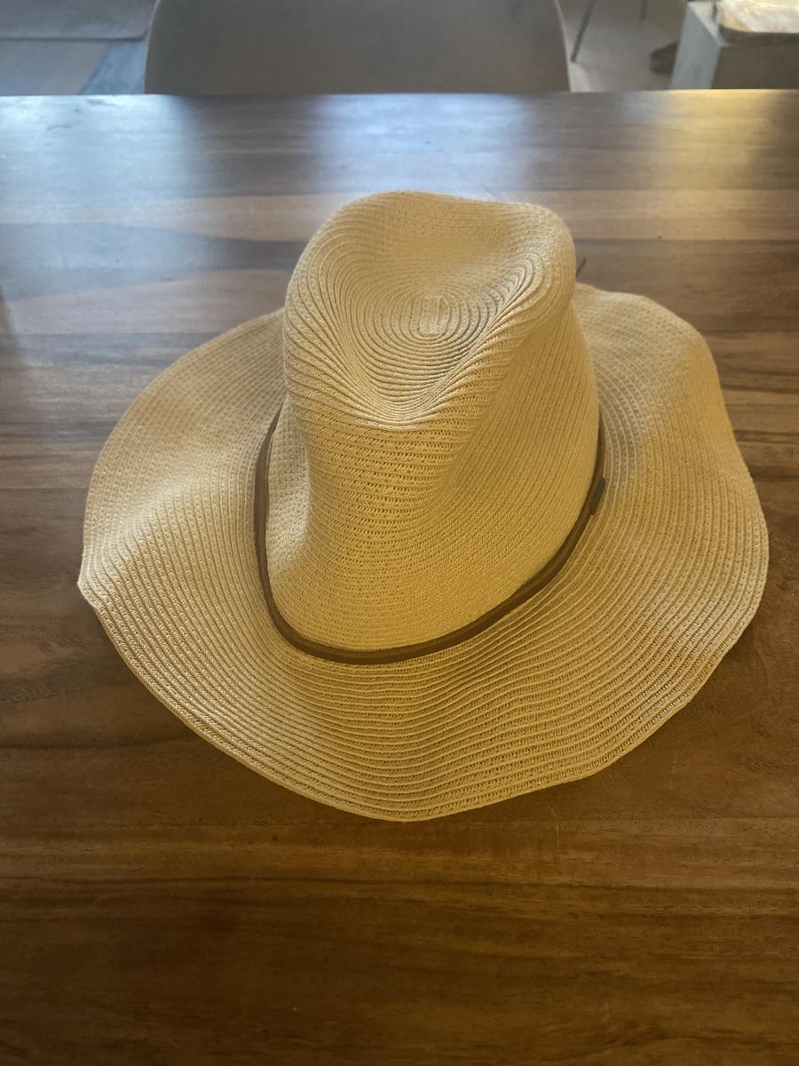 Review Thumbnail Image 0 209414993