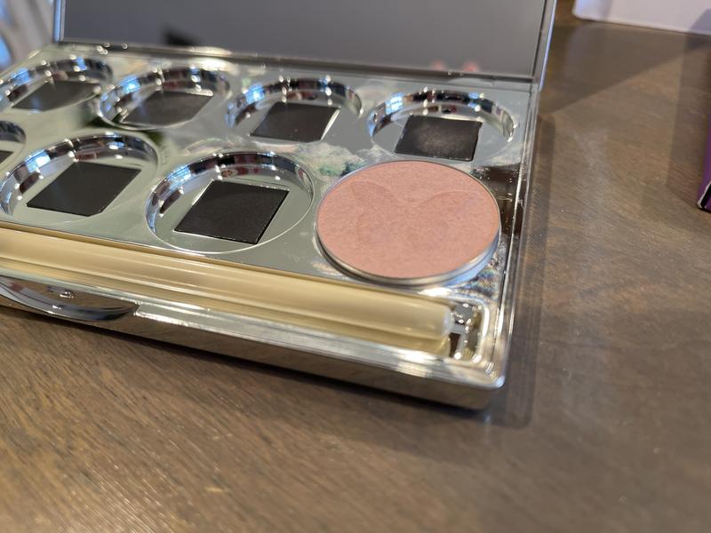 Review Thumbnail Image 0 227466410