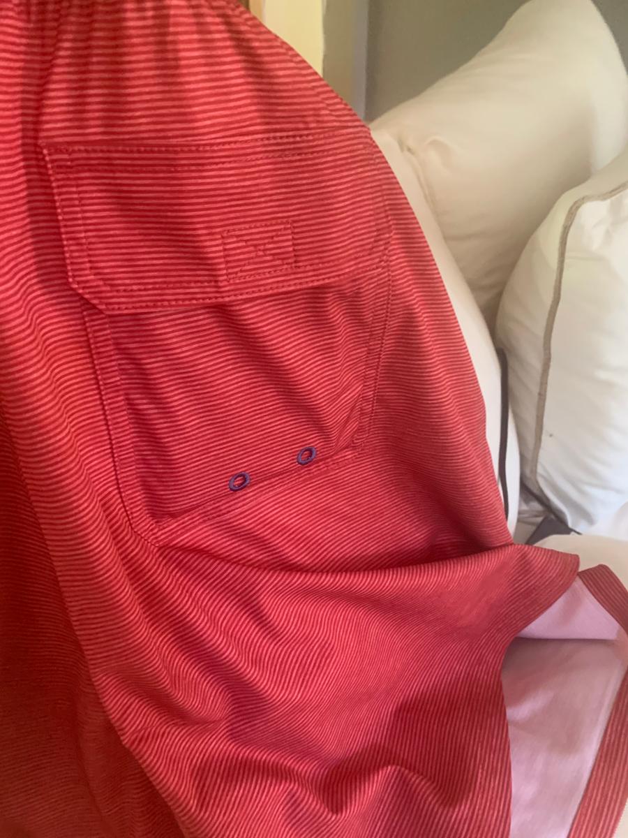 Review Thumbnail Image 0 196939572