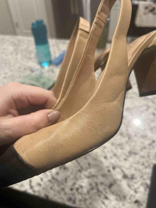 Review Thumbnail Image 0 231564715