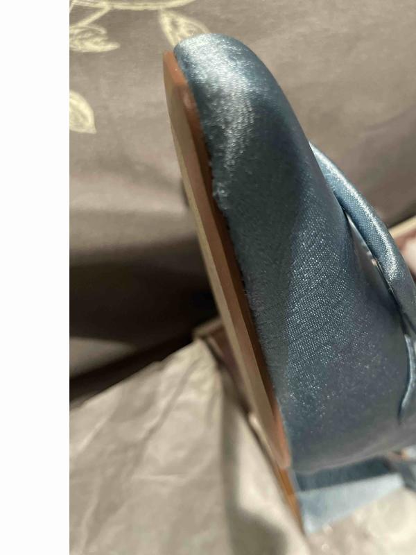 Review Thumbnail Image 1 231238963