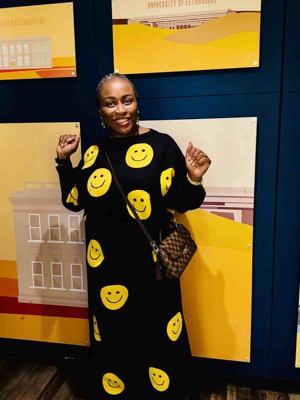 Review Thumbnail Image 0 238698045