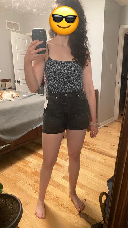 Review Thumbnail Image 0 243364540