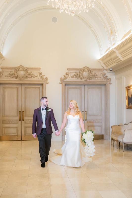 Review Thumbnail Image 0 230335166