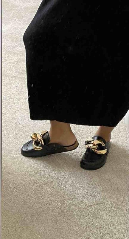 Review Thumbnail Image 1 214222657