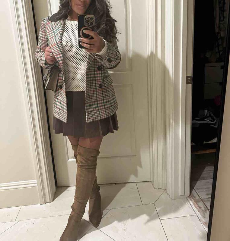 Review Thumbnail Image 0 237739511