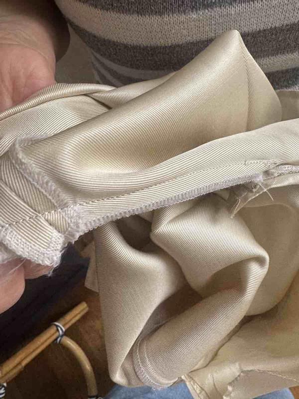 Review Thumbnail Image 4 247172731