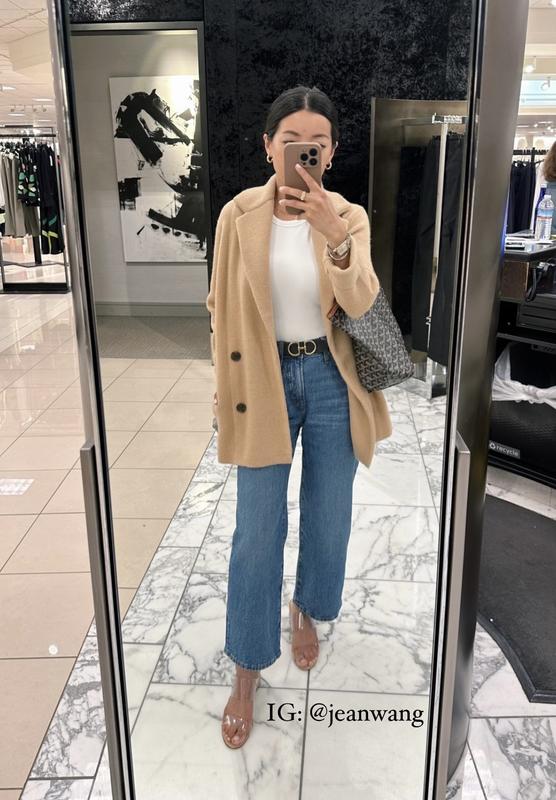 Review Thumbnail Image 0 226959146