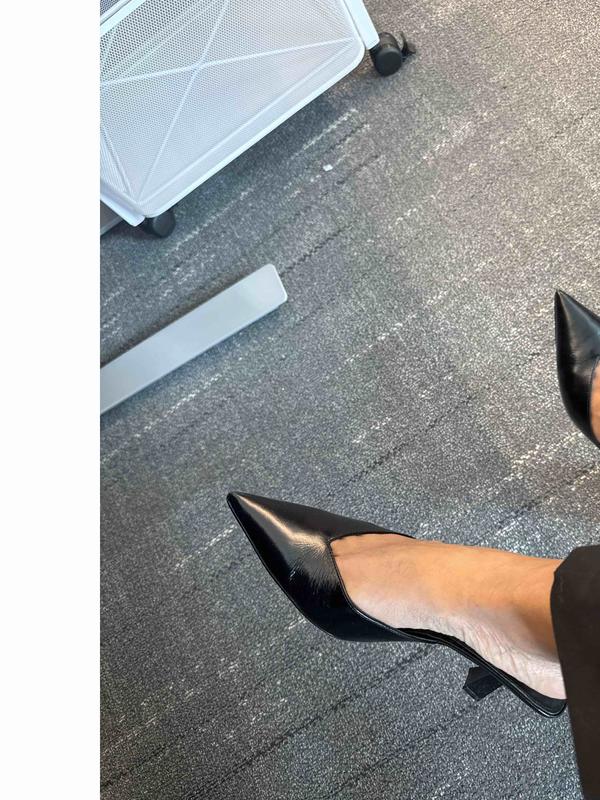 Review Thumbnail Image 0 235114215