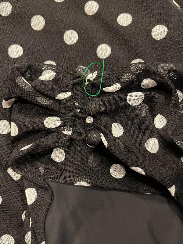 Review Thumbnail Image 1 242480959