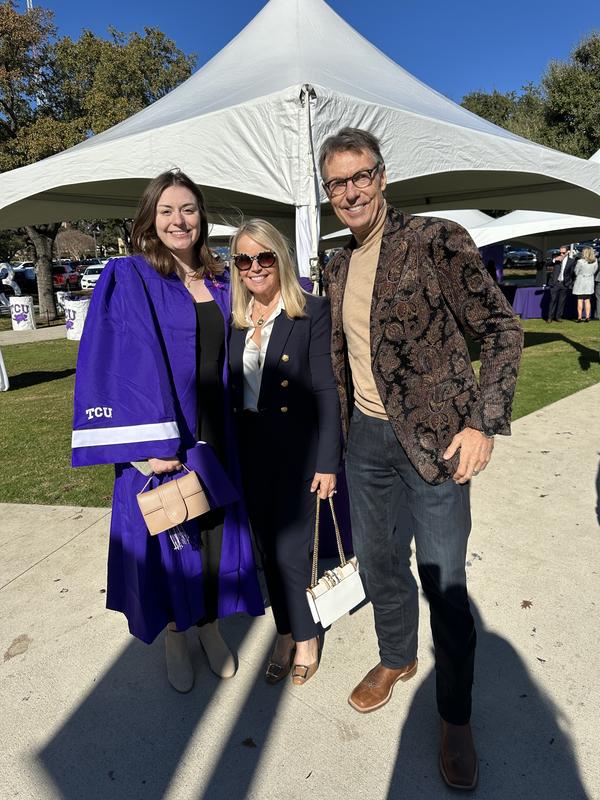 Review Thumbnail Image 0 230629892