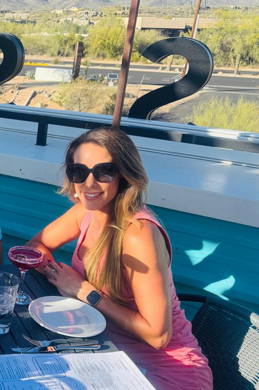 Review Thumbnail Image 0 241242507