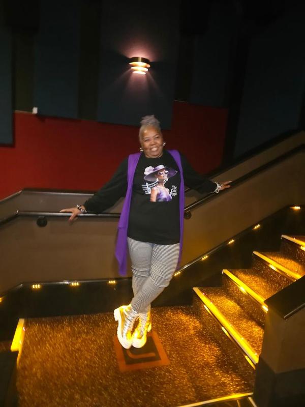 Review Thumbnail Image 4 231074758