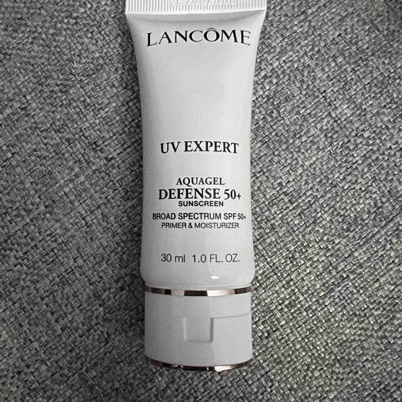 Review Thumbnail Image 3 235145946