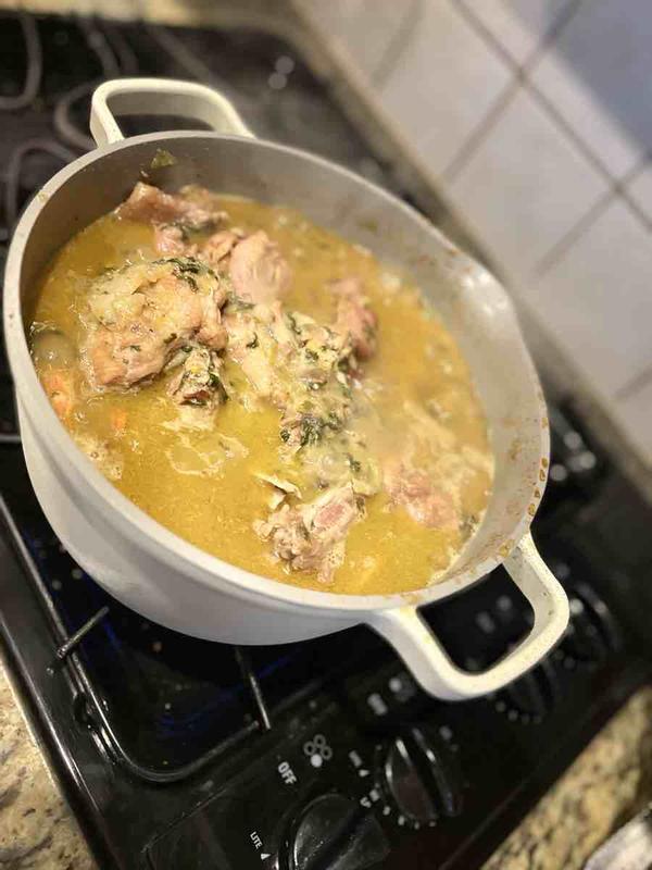 Review Thumbnail Image 3 243621047