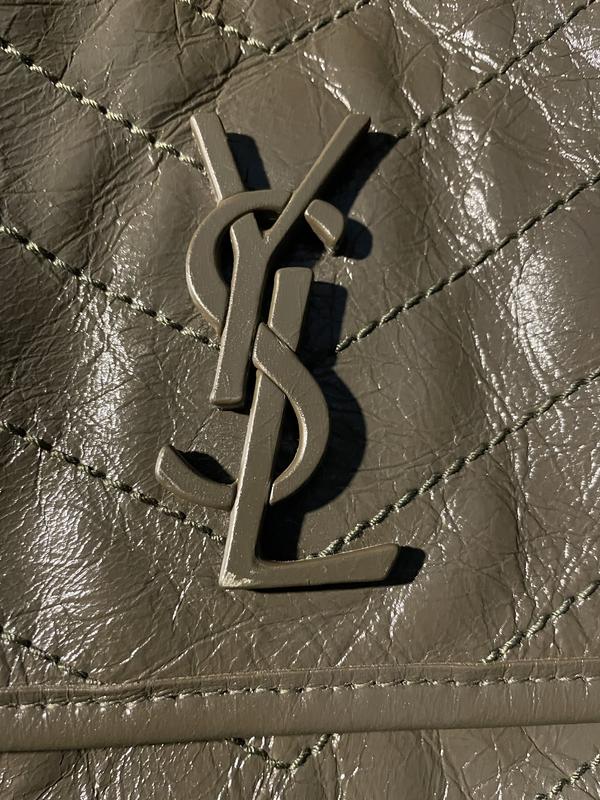 Customer photo for "Returning this tomorrow - Extremely Disappointed"