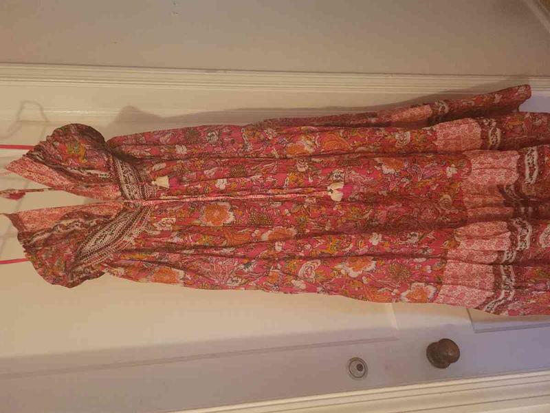 Review Thumbnail Image 1 219011532