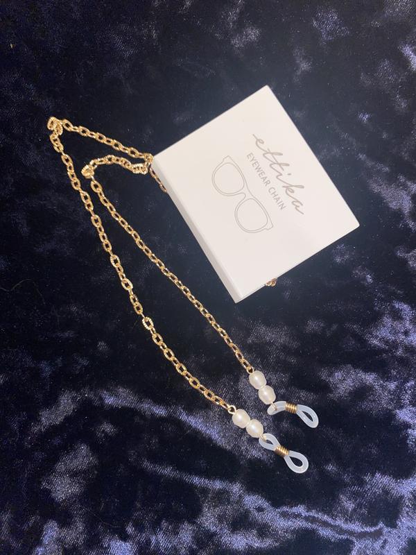 Review Thumbnail Image 1 225813906