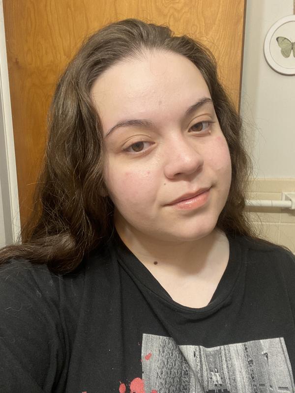 Review Thumbnail Image 0 247826324