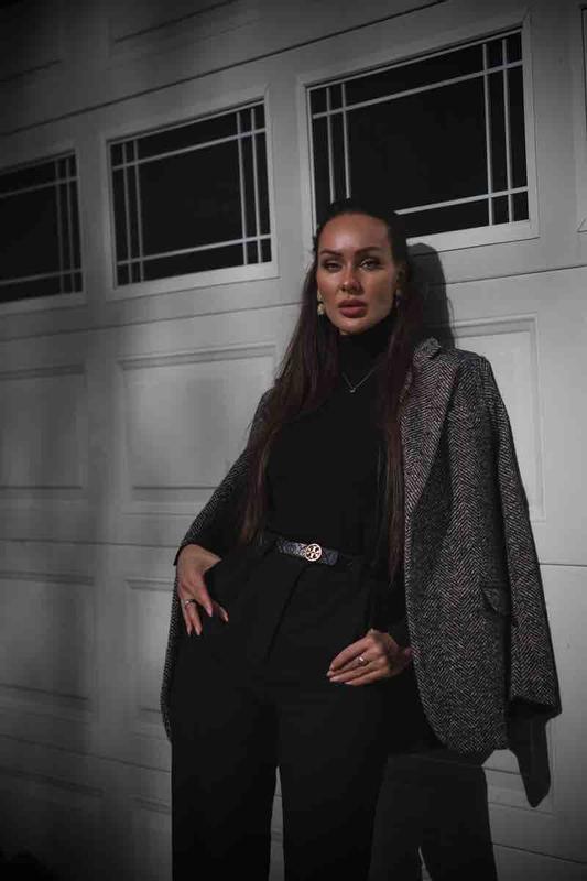 Review Thumbnail Image 0 229373132