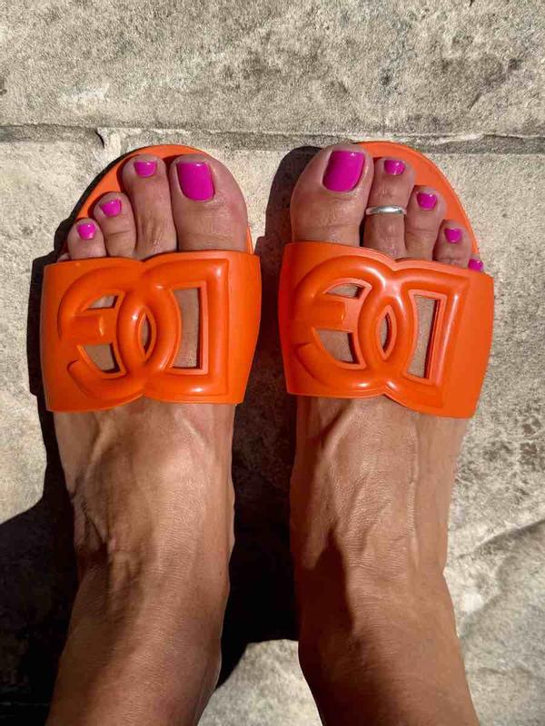 Customer photo for "Adorable"