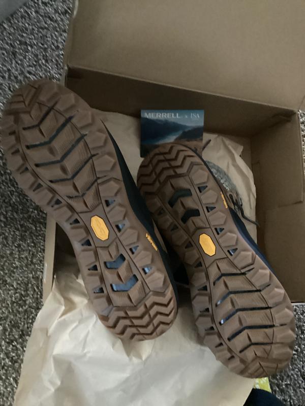 Review Thumbnail Image 0 230340186