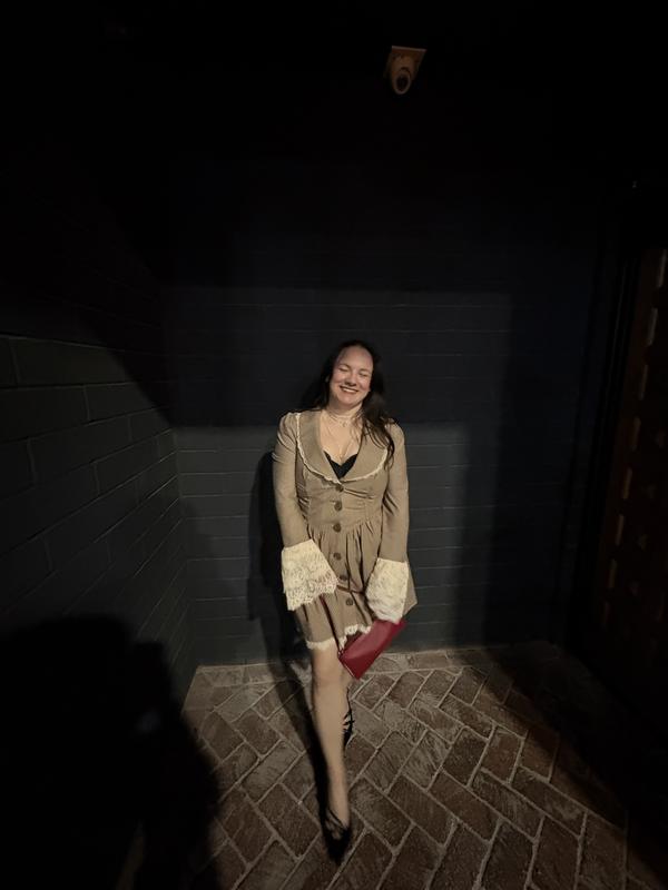 Review Thumbnail Image 1 248491420