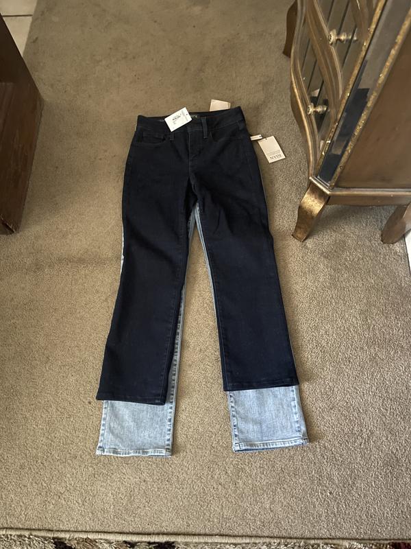 Review Thumbnail Image 0 242559406