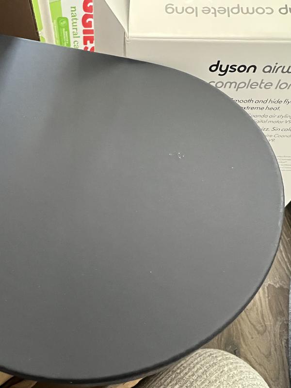 Review Thumbnail Image 1 219010016